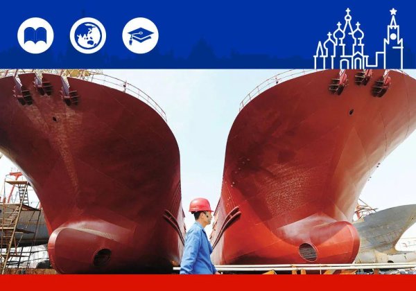 第一证券 韩国船厂，深度依赖中国钢