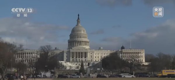 垒富配资 77年前的今天，我国一份协议，为今天的“贸易战”藏下惊人伏笔