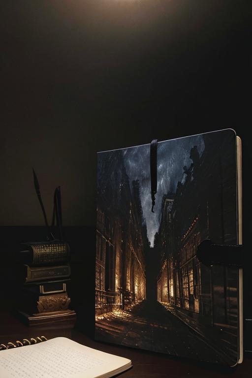 云沪深配资 一个月赚十万，他用什么方法靠谱赚钱？