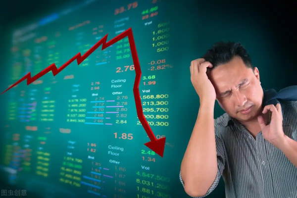 恒汇证券 A股缩量成交10564亿，难以突破3300点原因是什么，明天会怎么走？