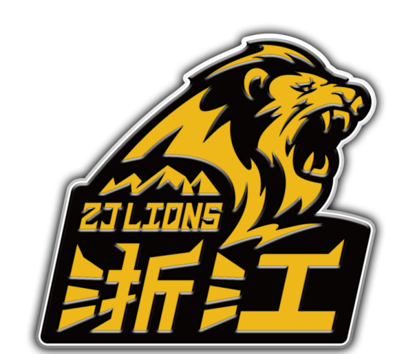 牛360配资 加盟冠军球队！媒体人：浙江广厦男篮签约外援贾卡尔·桑普森