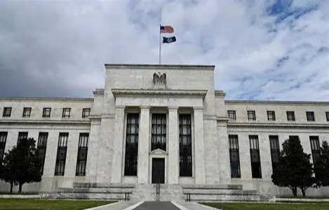 中博策略 美联储主席鲍威尔致信白宫为25亿美元总部翻新项目辩护