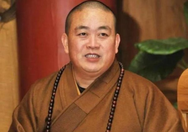 德宏信投 曾经的少林寺方丈室已被铁皮封死 千年古刹剧变