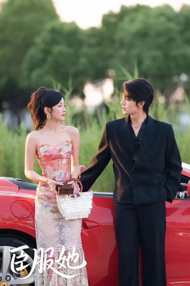 配股宝 听花岛杀疯了！李柯以新剧跌至第二，只有第三靠真本事上榜！