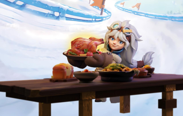 指盈配资网 豪横！某A股公司27位员工“瓜分”6亿！