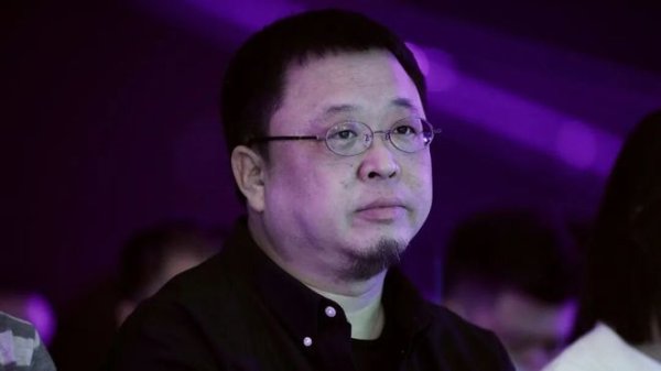 牛顺网 罗永浩宣布将测评市面在售预制菜，强调不会直播带货